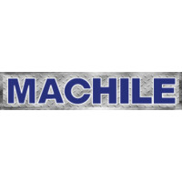 MACHILE logo, MACHILE contact details