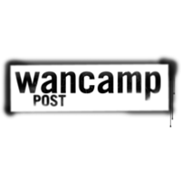 WANCAMP | POST logo, WANCAMP | POST contact details