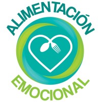 Alimentación Emocional logo, Alimentación Emocional contact details