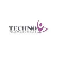 Techno Pharma Egypt logo, Techno Pharma Egypt contact details