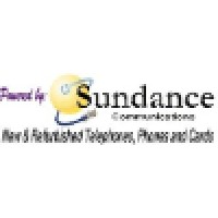 Sundance Communications logo, Sundance Communications contact details