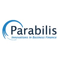 Parabilis - Government Contract Financing logo, Parabilis - Government Contract Financing contact details