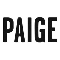 paige premium denim, llc logo, paige premium denim, llc contact details