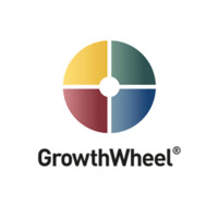 GrowthWheel International Inc. logo, GrowthWheel International Inc. contact details