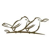 Bird Pick Tea & Herb logo, Bird Pick Tea & Herb contact details