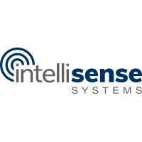 Intellisense Systems logo, Intellisense Systems contact details