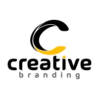 Creative Branding logo, Creative Branding contact details