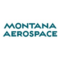 Montana Aerospace logo, Montana Aerospace contact details