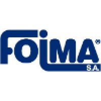 Foima logo, Foima contact details