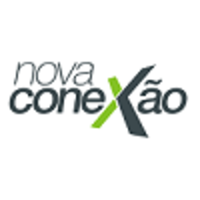 Nova Conexão logo, Nova Conexão contact details