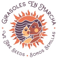 Girasoles En Marcha logo, Girasoles En Marcha contact details