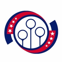 Major League Quidditch logo, Major League Quidditch contact details