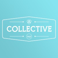 Collective.ae logo, Collective.ae contact details