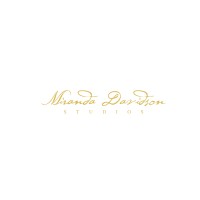 Miranda Davidson Studios logo, Miranda Davidson Studios contact details