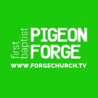 First Baptist Church Pigeon Forge logo, First Baptist Church Pigeon Forge contact details