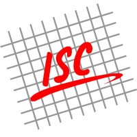 ISC IT Services Private Limited logo, ISC IT Services Private Limited contact details