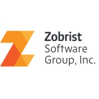 Zobrist Software Group, Inc logo, Zobrist Software Group, Inc contact details