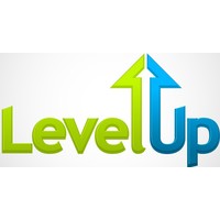 LevelUp Consulting LLC (MN) logo, LevelUp Consulting LLC (MN) contact details