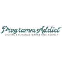 ProgrammAddict logo, ProgrammAddict contact details