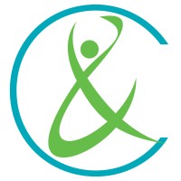 The Clinic for Dermatology and Wellness logo, The Clinic for Dermatology and Wellness contact details