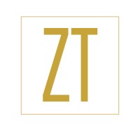 Zach Taylor Real Estate logo, Zach Taylor Real Estate contact details