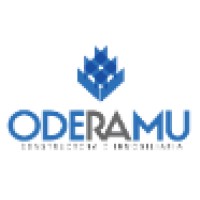 Inmobiliaria Oderamu S.A. de C.V. logo, Inmobiliaria Oderamu S.A. de C.V. contact details