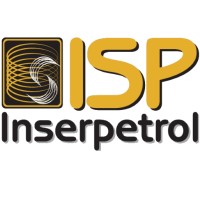 ISP Inserpetrol logo, ISP Inserpetrol contact details