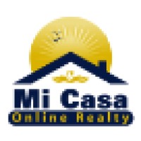 Mi Casa Realty logo, Mi Casa Realty contact details