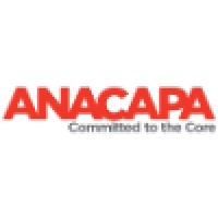 ANACAPA Micro Products, Inc. logo, ANACAPA Micro Products, Inc. contact details