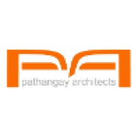 Pathangay Architects logo, Pathangay Architects contact details