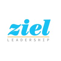 Ziel Leadership logo, Ziel Leadership contact details