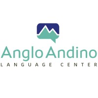 Anglo Andino Language Center logo, Anglo Andino Language Center contact details