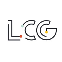 Leoni Consulting Group (LCG) logo, Leoni Consulting Group (LCG) contact details