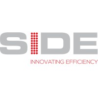 SIDE Securities Industry Data Exchange logo, SIDE Securities Industry Data Exchange contact details