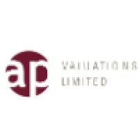 ap Valuations Limited logo, ap Valuations Limited contact details