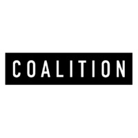 Coalition Holdings logo, Coalition Holdings contact details