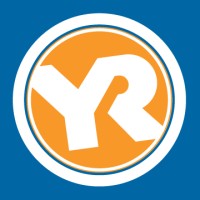 Youth Resources logo, Youth Resources contact details