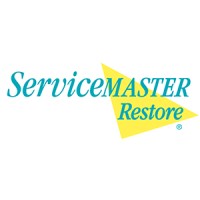 ServiceMaster Quality Clean logo, ServiceMaster Quality Clean contact details