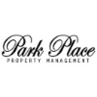 Park Place Property Management logo, Park Place Property Management contact details