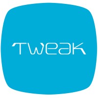 Tweak Design Pty Ltd logo, Tweak Design Pty Ltd contact details