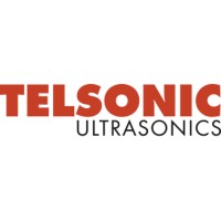 Telsonic USA logo, Telsonic USA contact details