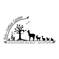 Eco-Justice Center logo, Eco-Justice Center contact details