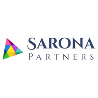 Sarona Partners logo, Sarona Partners contact details