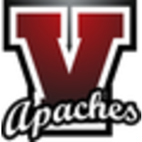 Vallejo High School logo, Vallejo High School contact details