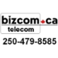 Bizcom Telecom Ltd. logo, Bizcom Telecom Ltd. contact details