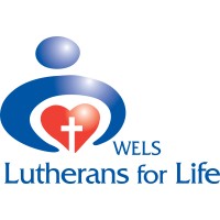 WELS Lutherans for Life, Metro-Milwaukee logo, WELS Lutherans for Life, Metro-Milwaukee contact details