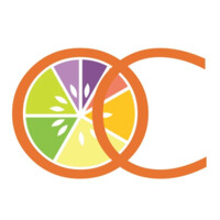 Orange County Food Access Coalition logo, Orange County Food Access Coalition contact details