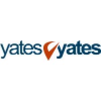 Yates & Yates logo, Yates & Yates contact details