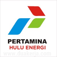 PT Pertamina Hulu Energi logo, PT Pertamina Hulu Energi contact details