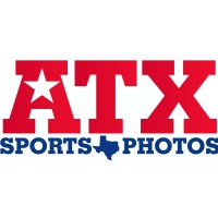 ATX Sports Photos logo, ATX Sports Photos contact details